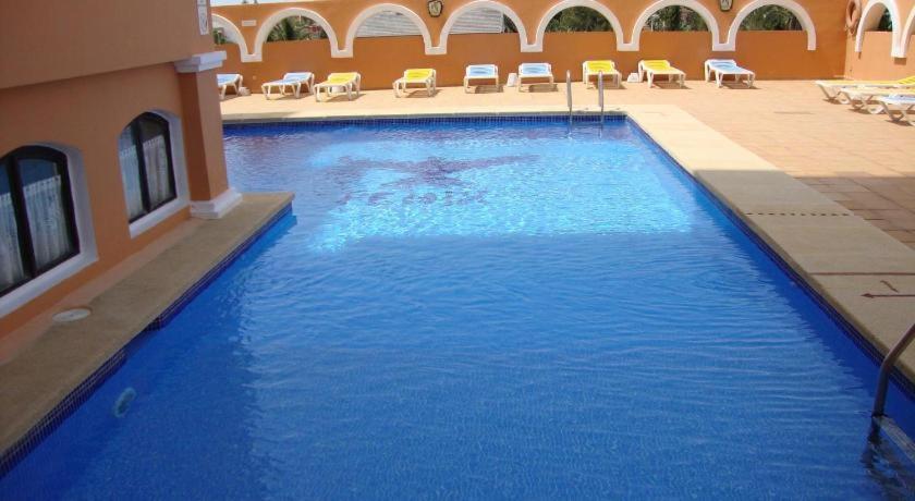 Amplia Vivienda New Para12 Pers A 4 Min Caminando De Playa Con Terraza, Piscina Com, Wifi, Ventiladores De Techo, Lavavajillas Рокетас де Мар Екстериор снимка